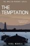 [The Anglian Detective Agency 02] • The Temptation